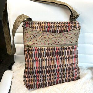 Maruca Spree bag